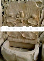 UGWF - 0284 water fountainer