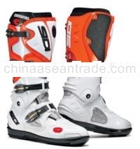 Crossfire SR Boots