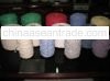 mop yarn and blanket yarn