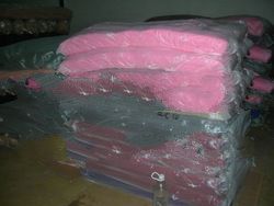 Kain Kaos PE (Polyester)