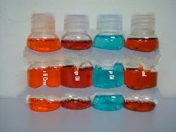 Body Massage Oil ( sex lube, water based, oil based, silicon based, sex adult, adult toy