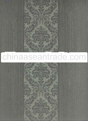 PVC/Vinyl - Non-woven wallpaper
