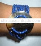 Shell Bracelet