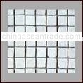 PARQUENTRY TILE 3X3 02