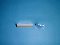 Conduit Fitting Socket Coupling