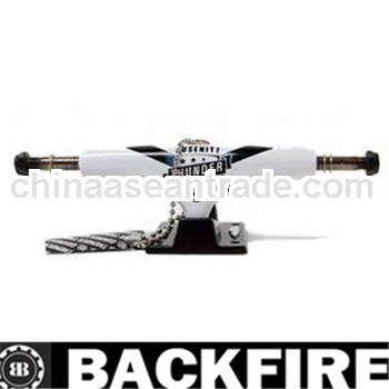 skate board truck chinese mini truck part,pro trucks of skate