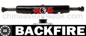 skate board truck price mini light truck,truck skate