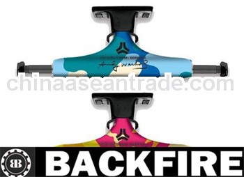 skate board truck truck graphics,inernational truck pictures