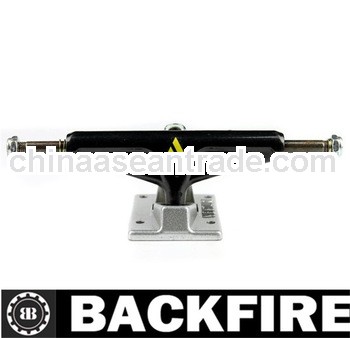 skate board truck truck graphics,skateboard trucks