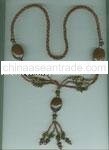 Fancy Necklace