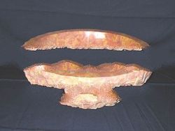 Stone Basin