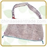 Traditional Leisure Bags