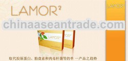 lamor2