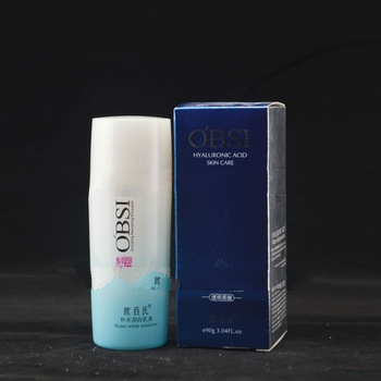 skin whitening hyaluronic acid serum