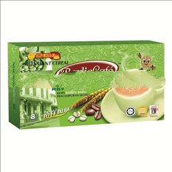 Apollo Instant BarlieCafe With Cereals Mix (Gift Pack)