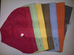 CuCu Seamless Underwear