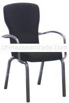 Chairs Model NoFAB 1200/A