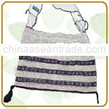 Stripes or Band, Leisure Bags