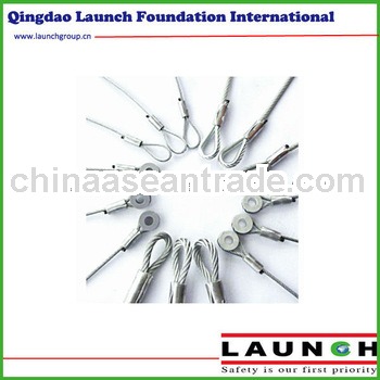 sling with single hook