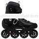 Rollerblade Fusion X5 Mens In Line Skates Shoes