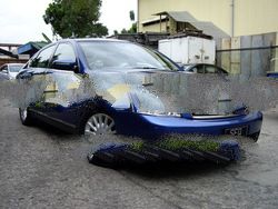 Used Car, Used Car Exporter, Car Exporter, Singapore Used Car exporter, Singapore Used Car