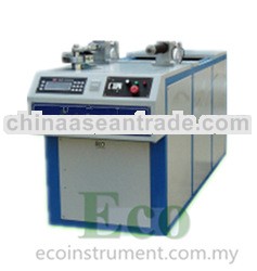 Automatic fatigue endurance testing machine