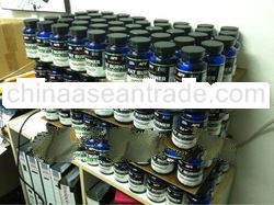 Cheap Api Fat Burner Advance