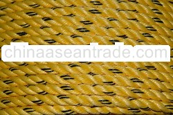 PP Rope