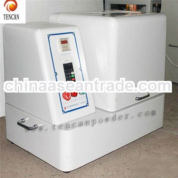 small ball mill for sale,lab ball mills,planetary ball mill machine