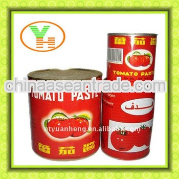 small can tomato paste,delicious tomato pasta