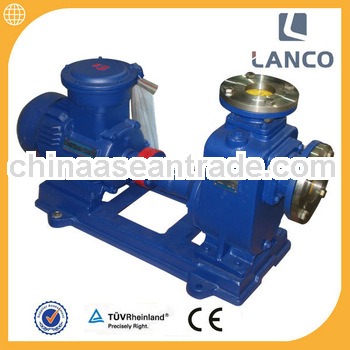 small centrifugal pump