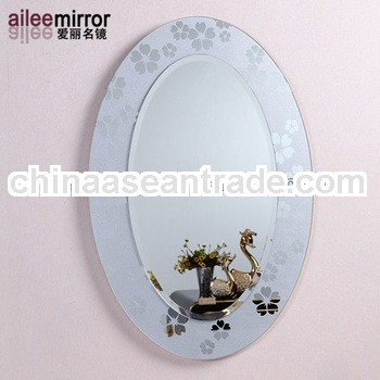 small cosmetic mirror mirror jewellery box gold mirror