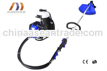 small discharging Cutter