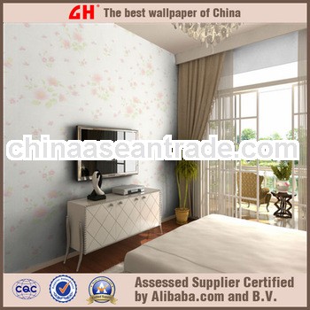 small flower wallpaper designs for inner walls heavy vinyl wallpaper