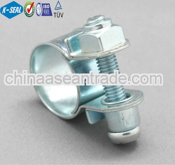 small hose clip KMCG0911SS
