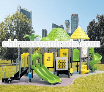 small kids modern indoor playground equipment canada