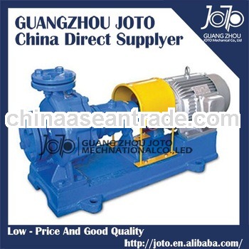 small lorionoil pump