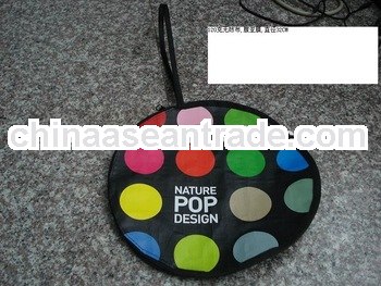 small non woven shopping bag