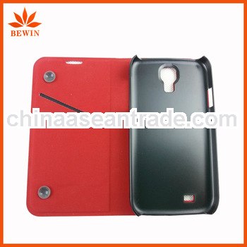 smart cover for samsung galaxy S4 i9500