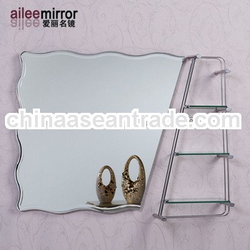 smart mirror system intra oral mirror hand painted mirror