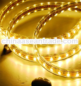 smd3528 led strip light 5meters 30leds 12v outdoor rainbow