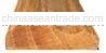 Architrave