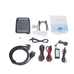 Top 2013 April professional TOYOTA Intelligent Tester IT2 Professional Auto Scan Tool Toyota IT 2 Fo