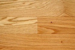 Parquet
