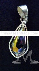 Pendant s-04