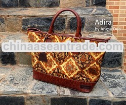Tas Batik Premium Adira Lula