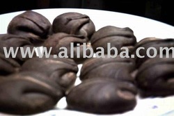 Cocoa Cubes or Pure Tableya