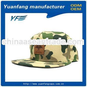 snapback cap adjustable buckle