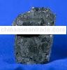 Coal