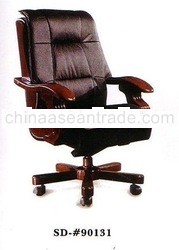 Office Chair SD-#90158